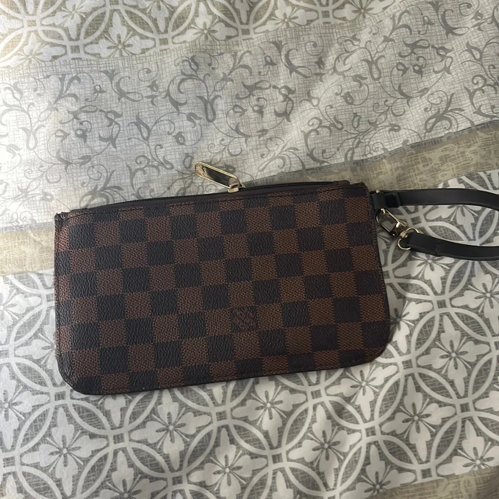 Perfect condition - Picture 1 of 1